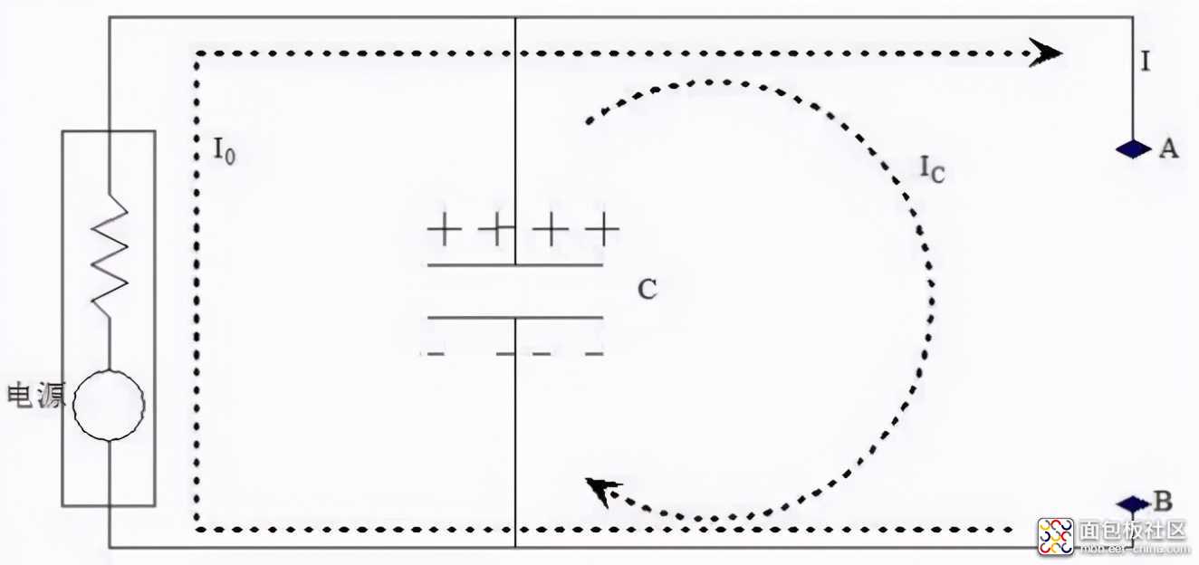dda8af06e511494a867e93e7cea2139e?from=pc.jpg dda8af06e511494a867e93e7cea2139e?from=pc.jpg