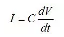496ba71b44594f8b9df6063a90720568?from=pc.jpg 496ba71b44594f8b9df6063a90720568?from=pc.jpg