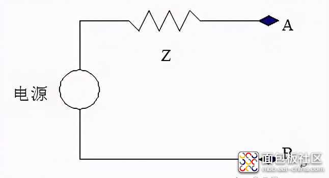 18914c42ad9a431aa024524c1b32baca?from=pc.jpg 18914c42ad9a431aa024524c1b32baca?from=pc.jpg