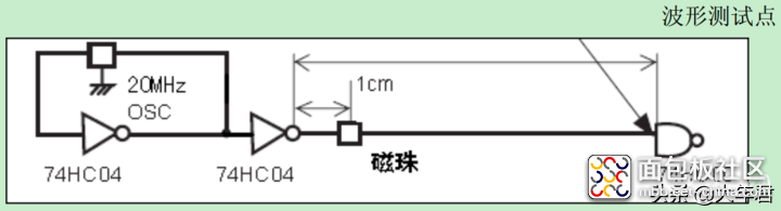 c2cfeba317074bf199eae8578dace01a?from=pc.jpg