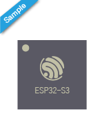 ESP32-S3.png