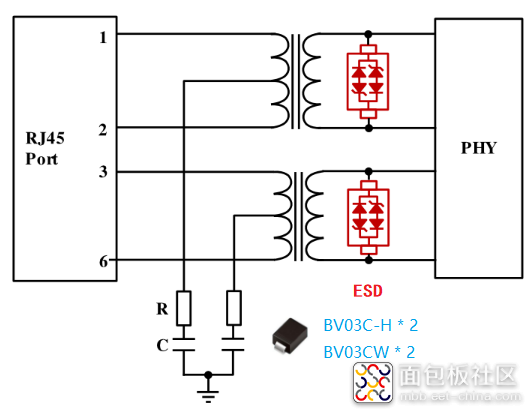 QQ图片20210602153130.png