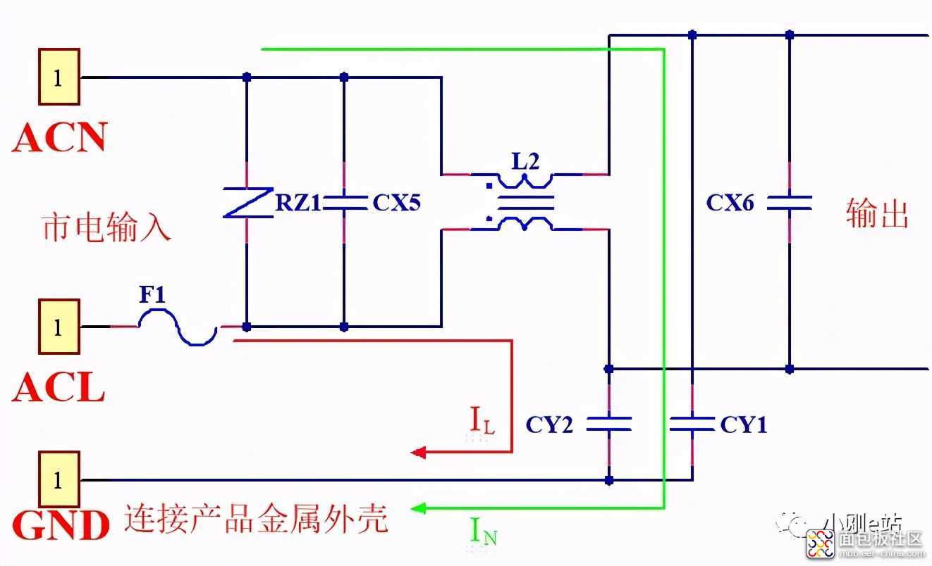 5e46e95be3584cfaa504ab16a6172ad9?from=pc.jpg