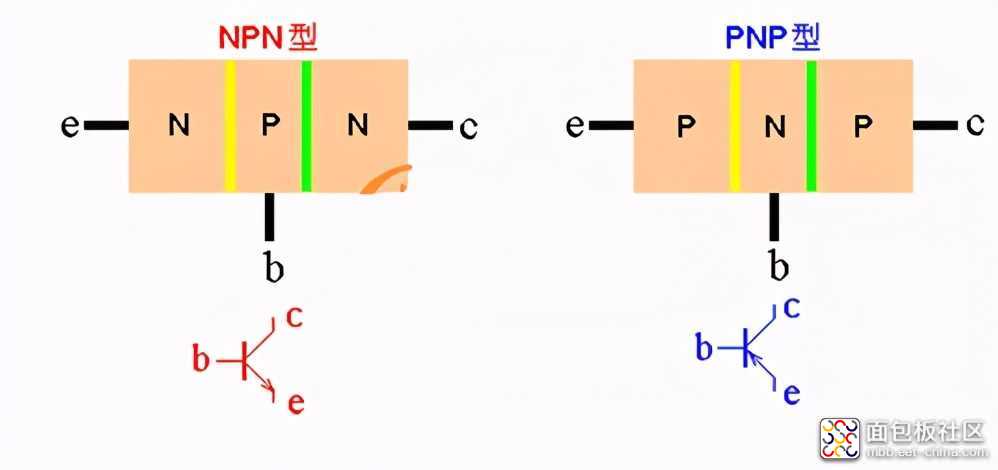 3e3c0890b71a4ae8ae7cec149d76dcd3?from=pc.jpg