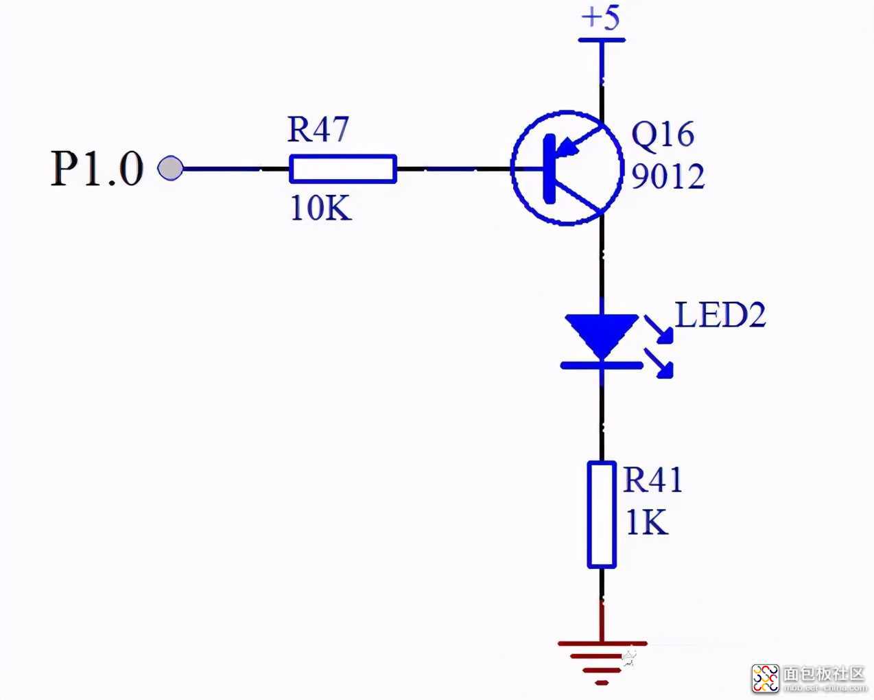 4c99026e05d449a9b6721f6981fc3ec3?from=pc.jpg