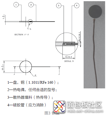 140243460.png