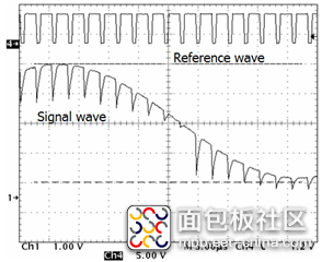 8814.1.png 8814.1.png