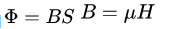 143018263.png