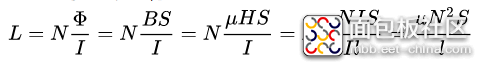 143042513.png