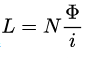 142930560.png