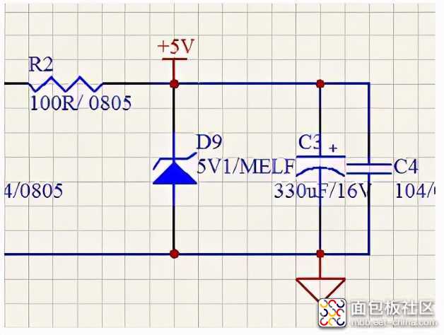 1a7998cca05c487193f994aa27935aa3?from=pc.jpg