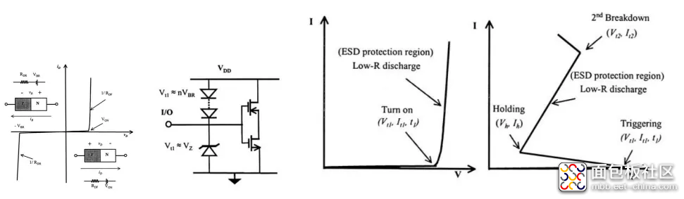 d919ebec43eb46b88c1590ccbe7a4bee.jpg