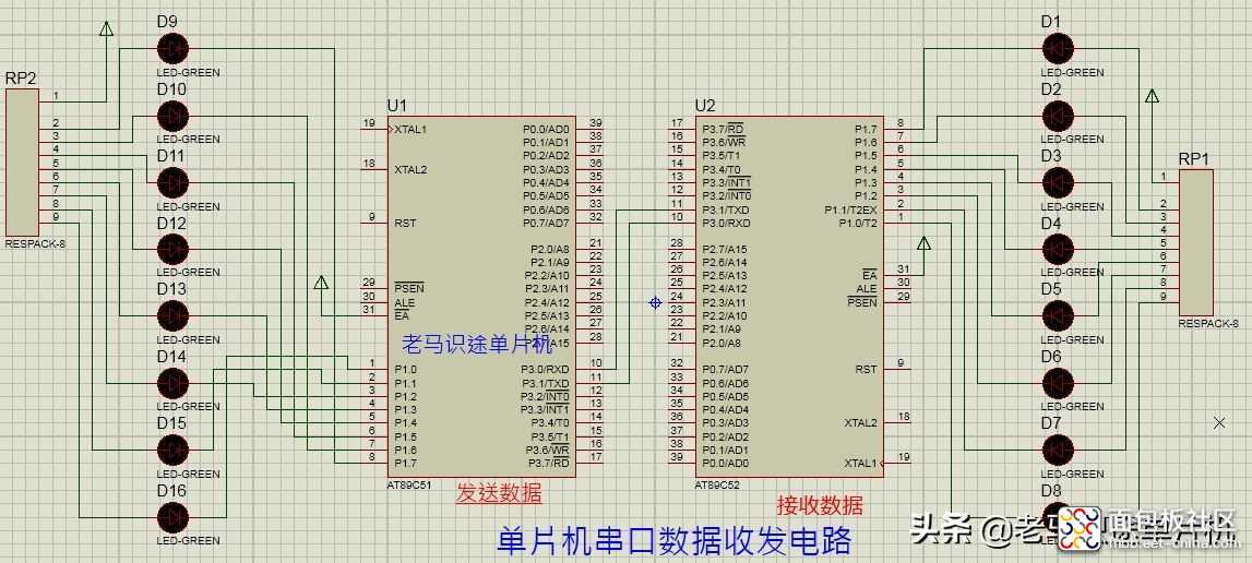 45cf739b21414e3db48def61348199cd?from=pc.jpg