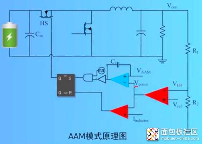 360截图20210615232841841.jpg