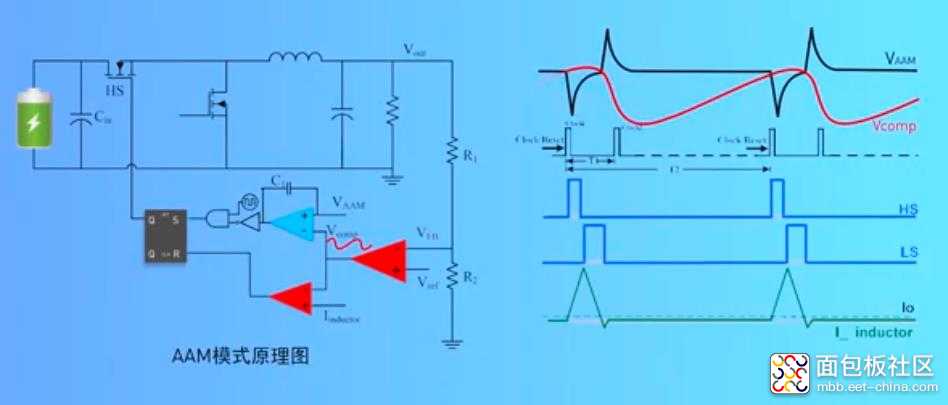 360截图20210615233019802.jpg