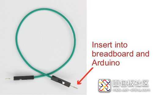 basics-arduino-prepping-arduino-12.jpg