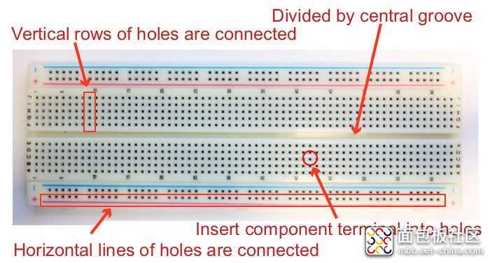 basics-arduino-prepping-arduino-11.jpg