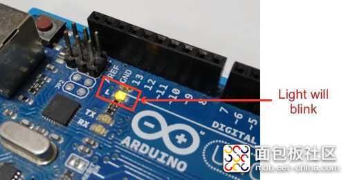 basics-arduino-prepping-arduino-10.jpg