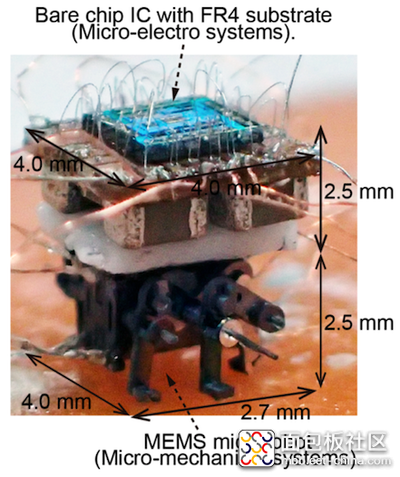 Insect-inspired-MEMS-Microbot4.png