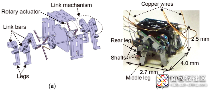 Insect-inspired-MEMS-Microbot2.png