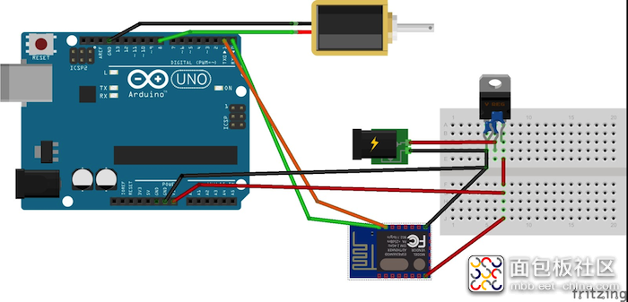 childproof-lock-diagram-1.png