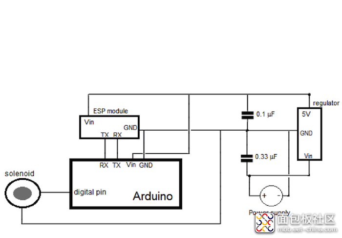 childproof-lock-arduino-1.png