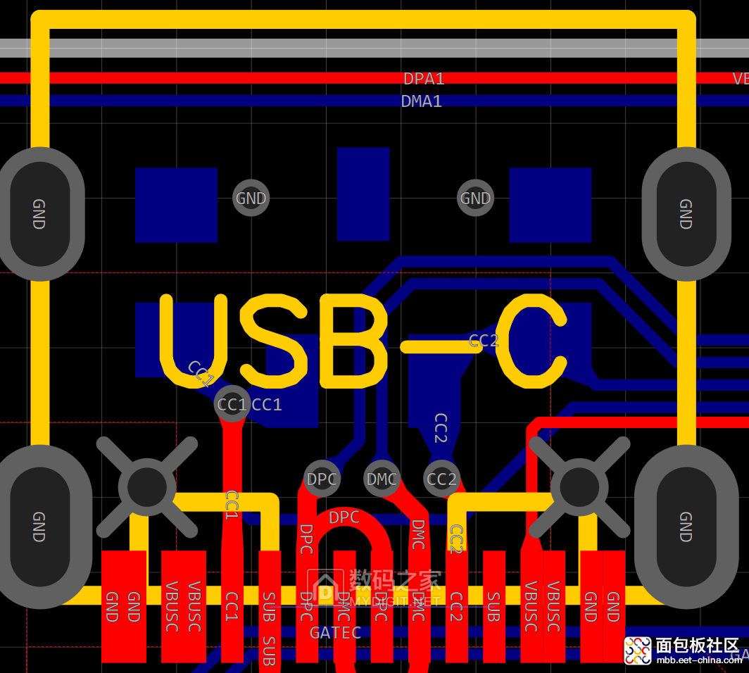 1332bcb52dc042c29de9e3042e31effc?from=pc.jpg