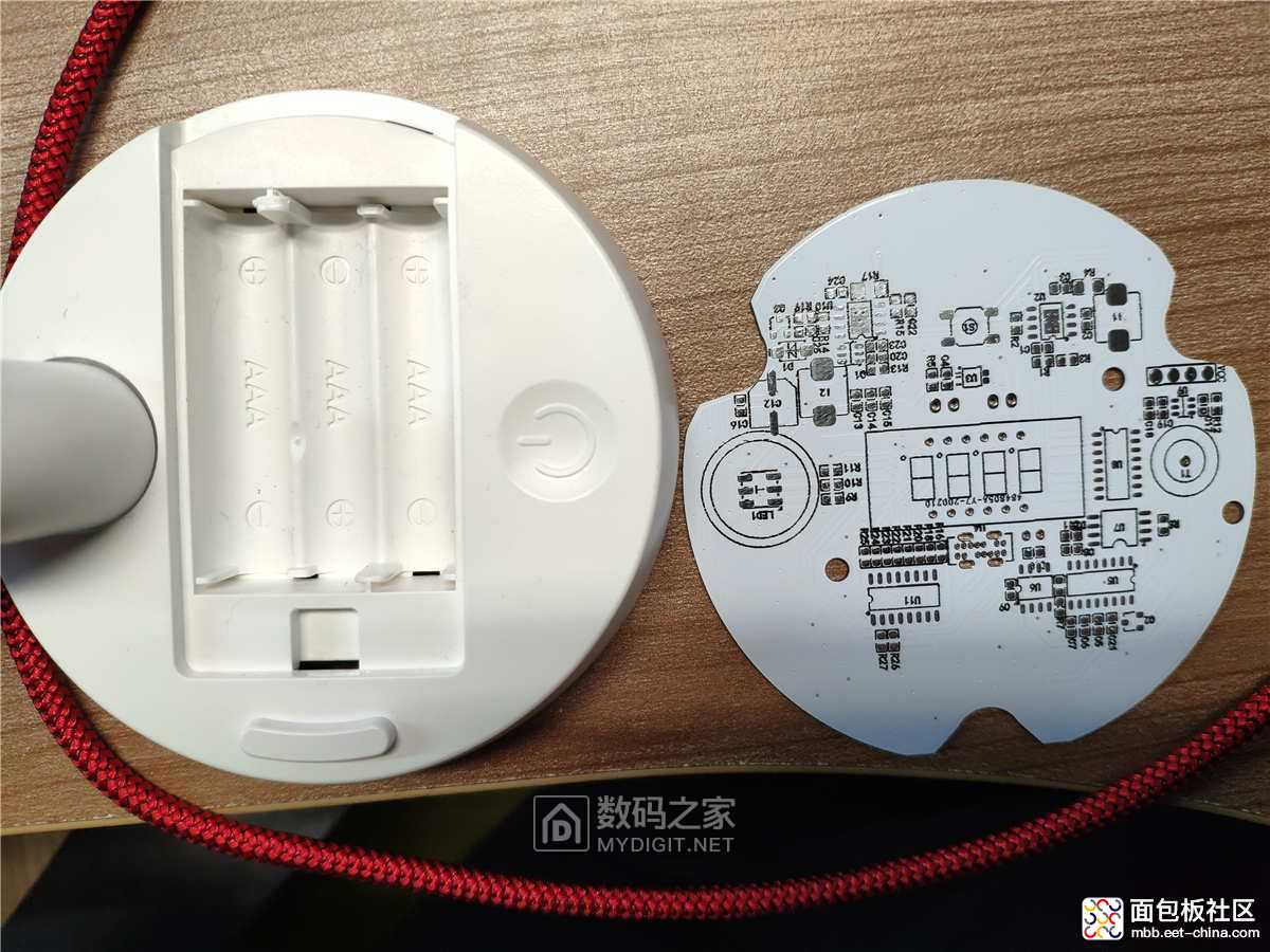3c6b18a6dd404f28bb12ab978ea3fd7c?from=pc.jpg 3c6b18a6dd404f28bb12ab978ea3fd7c?from=pc.jpg
