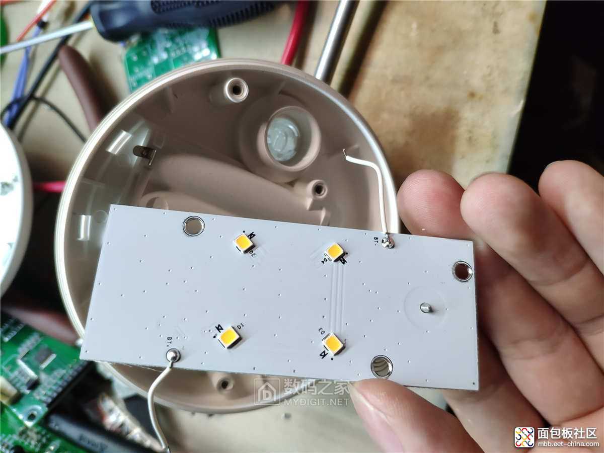 9606f6a9930e4e108e6363e8ec95bb16?from=pc.jpg 9606f6a9930e4e108e6363e8ec95bb16?from=pc.jpg