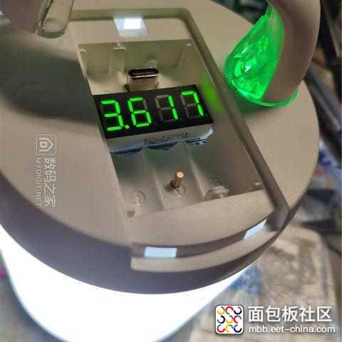 f3035e8e-16a3-4a19-a098-bff55bc749f1?from=pc.jpg f3035e8e-16a3-4a19-a098-bff55bc749f1?from=pc.jpg
