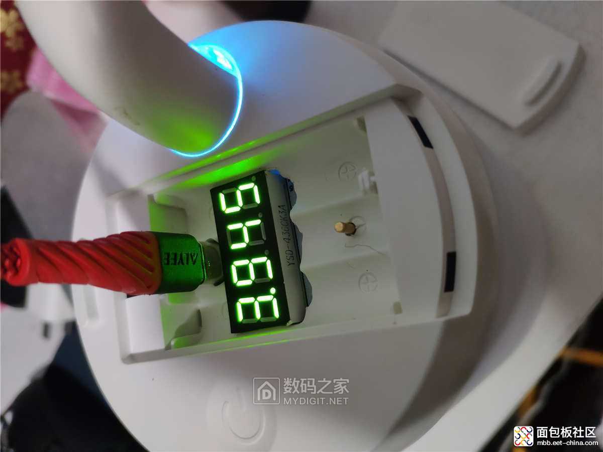 c6cd636d616248d0a8b855f134b3cc08?from=pc.jpg c6cd636d616248d0a8b855f134b3cc08?from=pc.jpg