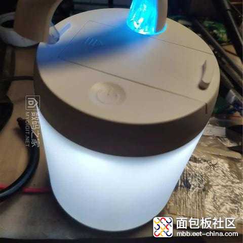554e4bb3-ac44-4d73-875f-b8b0940e4ef2?from=pc.jpg 554e4bb3-ac44-4d73-875f-b8b0940e4ef2?from=pc.jpg