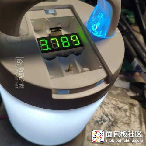 6b9dd1f8-74cb-401b-82f0-97ea3528935a?from=pc.jpg 6b9dd1f8-74cb-401b-82f0-97ea3528935a?from=pc.jpg