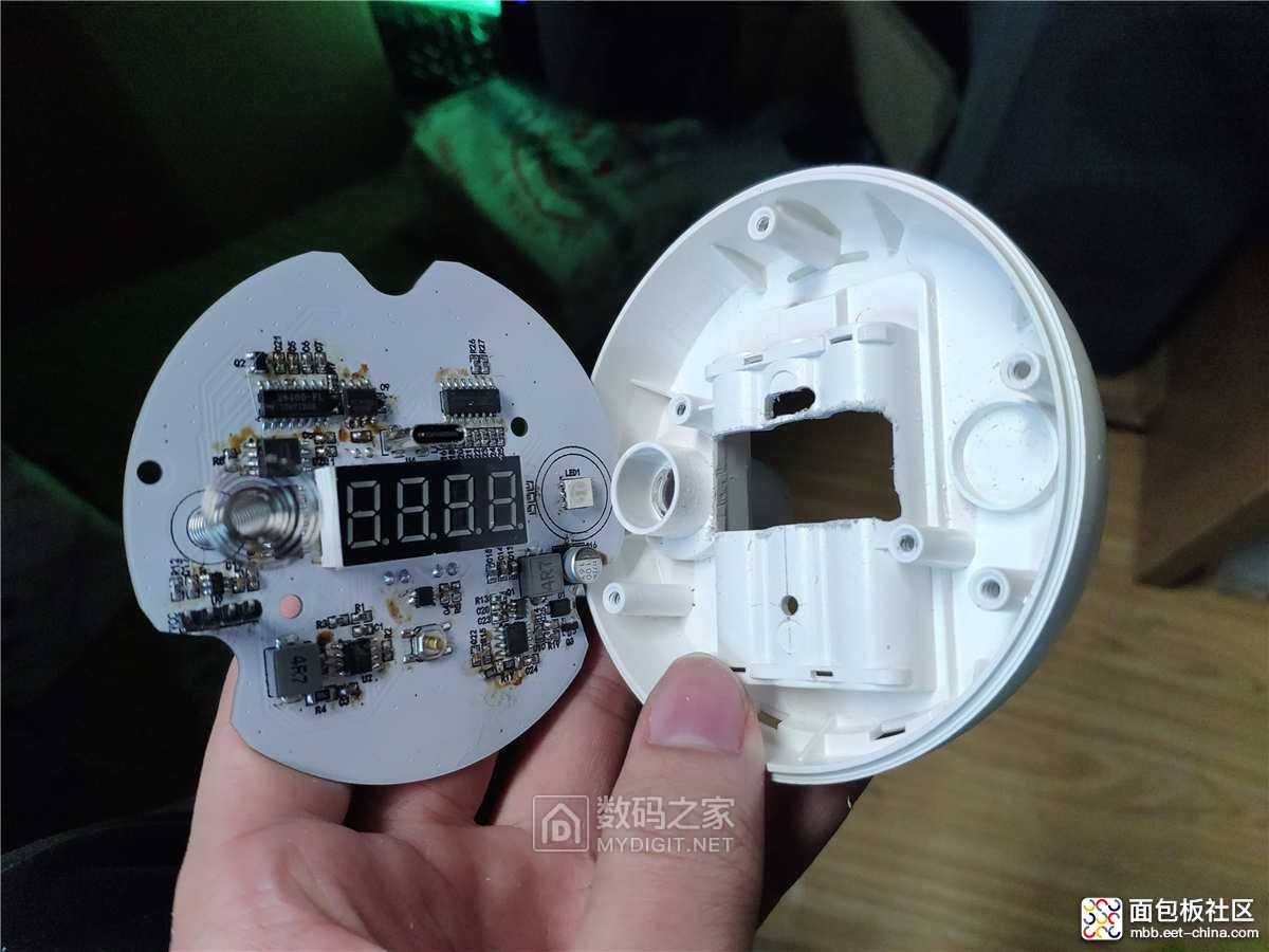 abb88b13fb504c909d4cf841b845fce2?from=pc.jpg abb88b13fb504c909d4cf841b845fce2?from=pc.jpg