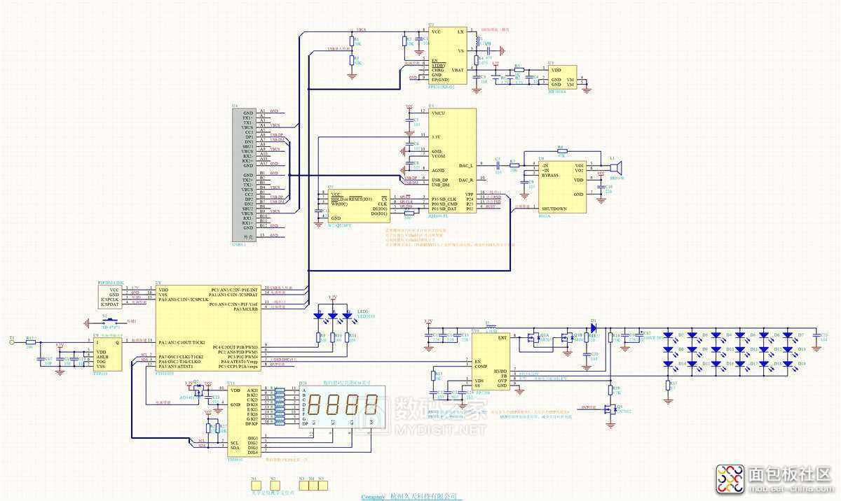 631bea30f17a4cc0a16706e07a7f9471?from=pc.jpg 631bea30f17a4cc0a16706e07a7f9471?from=pc.jpg