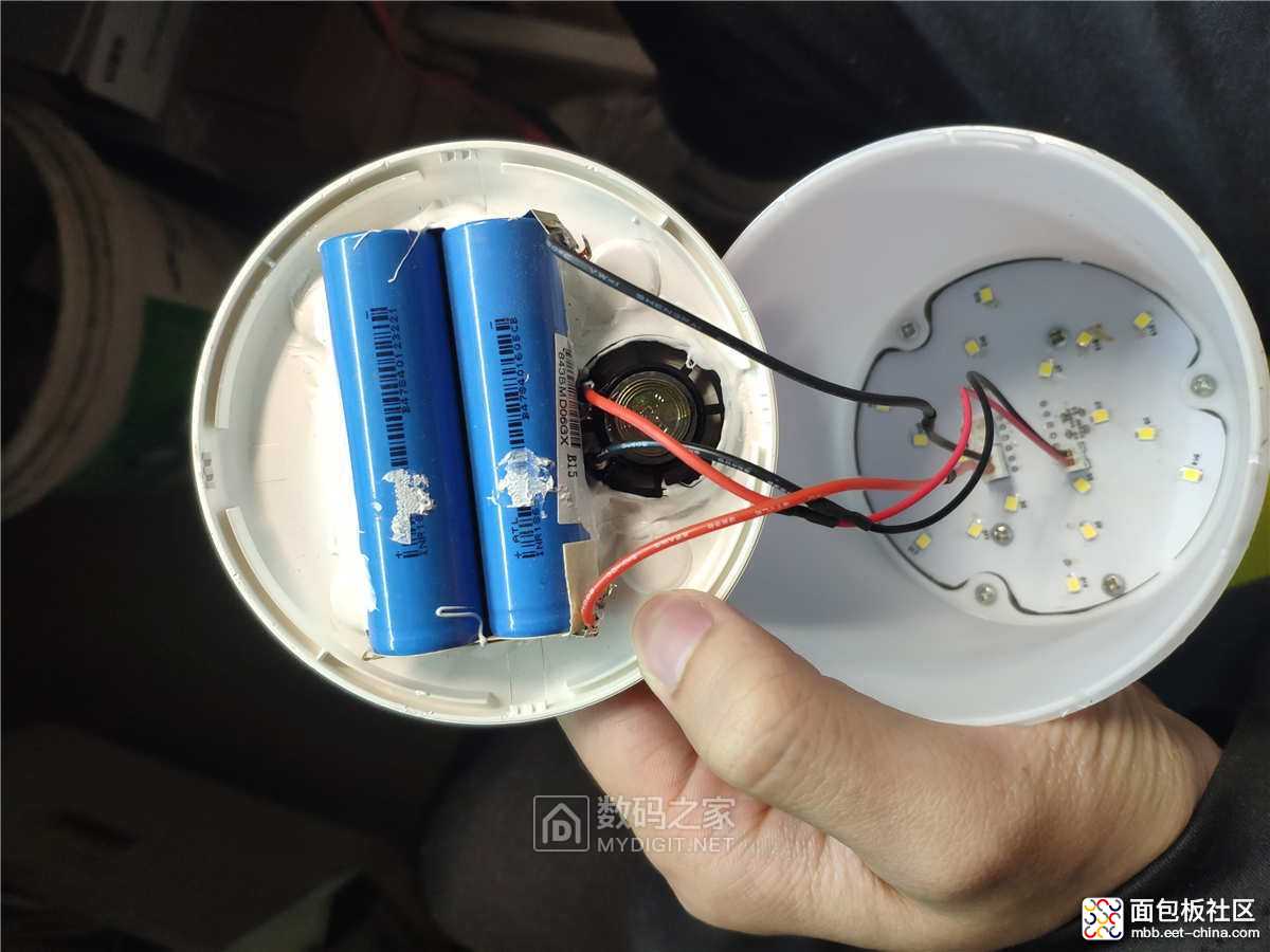 ccbc2360a3874427aa7c36ebacc3658f?from=pc.jpg ccbc2360a3874427aa7c36ebacc3658f?from=pc.jpg