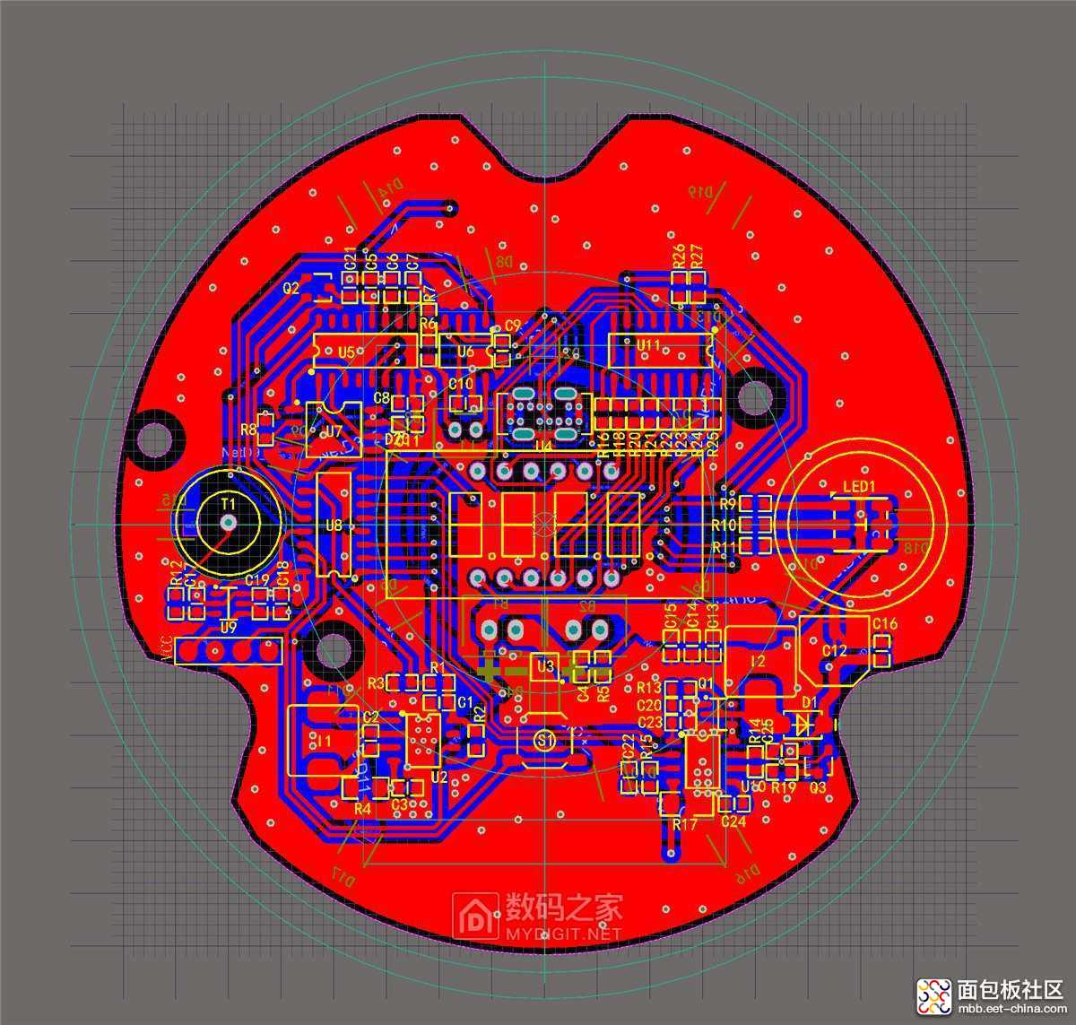 3ac9bcb17b2f45bd935654d67deebf47?from=pc.jpg 3ac9bcb17b2f45bd935654d67deebf47?from=pc.jpg