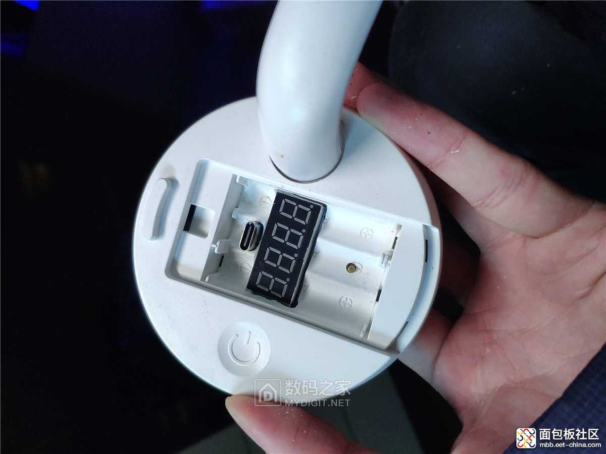 c4e373eb4c7d4608abb4c77e01cc4a71?from=pc.jpg c4e373eb4c7d4608abb4c77e01cc4a71?from=pc.jpg