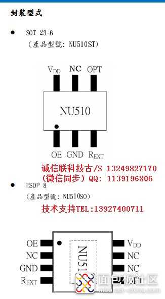 NU510新版.JPG