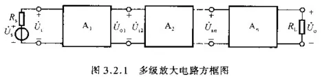 d31158e65b044e7dac634a9c3545685b?from=pc.jpg