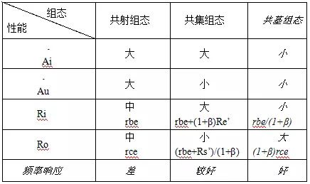 f64ab70cb7124ca8b362f72e63a8eecc?from=pc.jpg