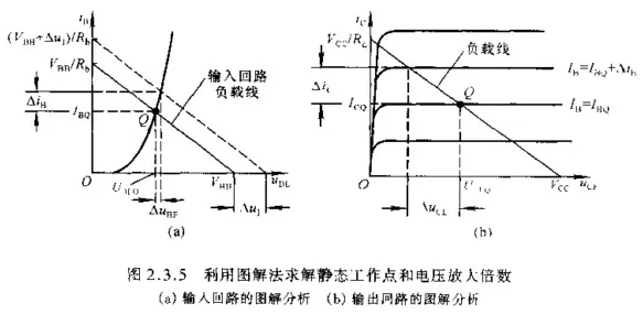 a82874988e9148e295ff05150aec0f50?from=pc.jpg