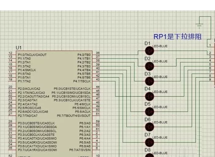 8afa096b8c084be7b6ffeee48cb06a8d?from=pc.jpg