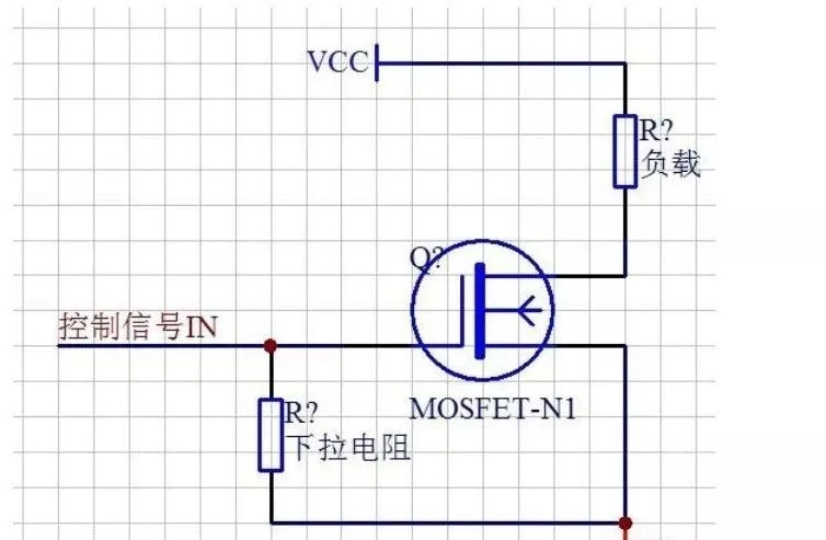 657fe59e05944f76919747f6712f1dfc?from=pc.jpg