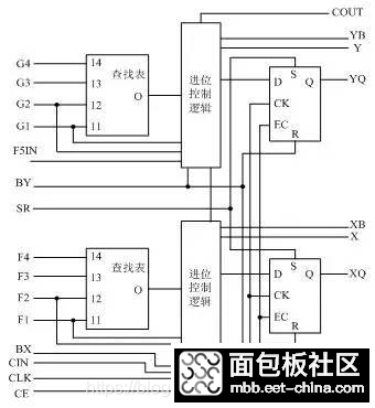 d18354406d414284bfd7be94d360f304?from=pc.jpg