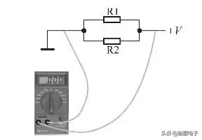 427ec9b009194f699e610f192e19b5cb?from=pc.jpg