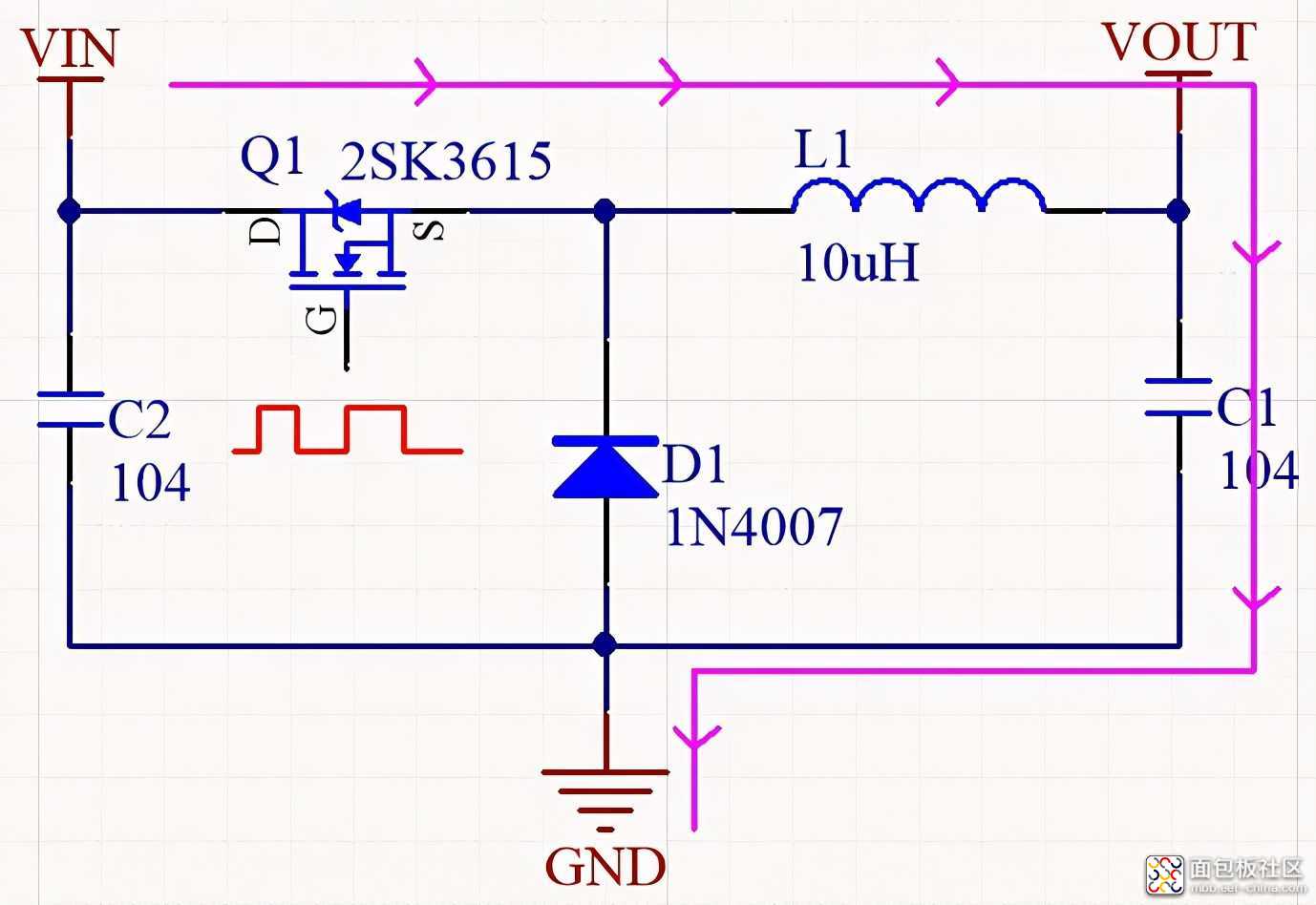 152cbd1ca6814bf4aebd4468dc7da196?from=pc.jpg