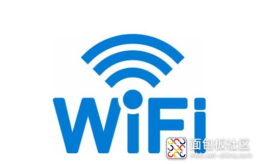 WiFi.png