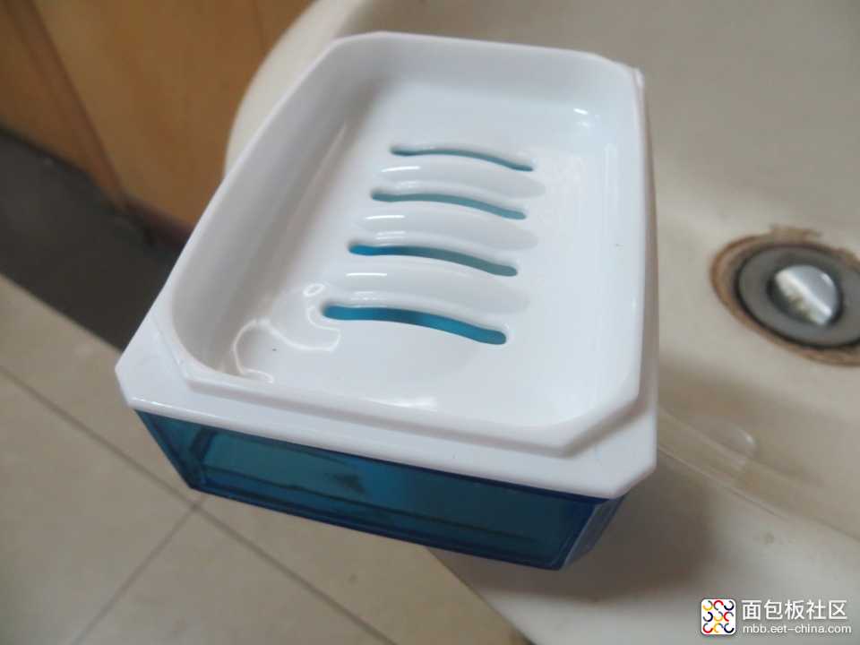 12.jpg 12.jpg