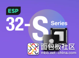 ESP32-3.png